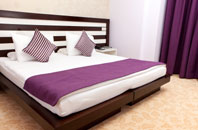 free Achddu bedroom extension quotes